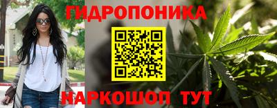 гашишное масло Шебекино