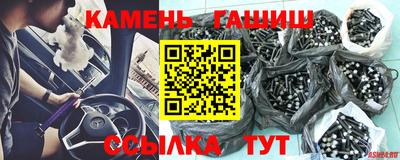 гидропоника Шахты